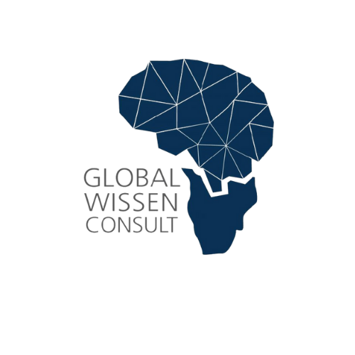 DEP 301:  INNOVATING FOR  IMPACT